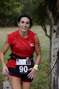 vin_scene_2018_coureurs_0323